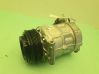 Air conditioning (A/C) compressor (pump) CLPA19D629BG