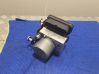 ABS Pump 0265255388