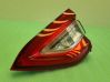 Tailgate rear/tail lights 20680202
