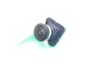 Reversing camera 670104387