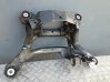 Rear subframe 6790963