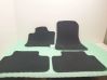 Car floor mat set 32288616