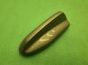 Roof (GPS) antenna cover 31383677