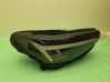 Headlight/headlamp 32338909