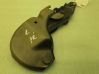 Engine bonnet/hood hinges 