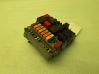 Fuse box set 51781452