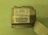 Airbag control unit/module 51808041