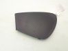 Front door speaker cover trim 1417612