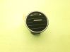Dash center air vent grill 226541