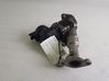 EGR valve 756324104