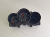 Speedometer (instrument cluster) 95B920905EP