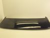 Tailgate/trunk spoiler LJ8BR44230ACW