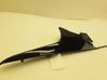 Tailgate/trunk spoiler LJ8BR44210A