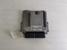 Variklio valdymo blokas HX7312C520FFE