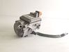 Air conditioning (A/C) compressor (pump) 926006978R