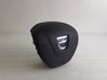 Steering wheel airbag 985108100R