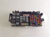 Fuse module 0799964