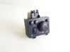Light switch 301142A73240396
