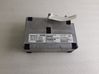 Other control units/modules 25828322