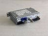 Radio/CD/DVD/GPS head unit 9861383780