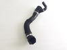 Engine coolant pipe/hose 7769742