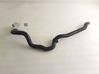 Engine coolant pipe/hose 6982171