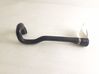 Air conditioning (A/C) pipe/hose 110065T1