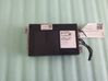 Phone control unit/module 5A04A05