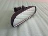 Rear view mirror (interior) 9285371