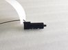 Sensor 6M5T10K936