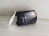 Soporte de sensor Distronic 687721905
