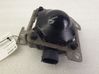 Sensor de radar Distronic 80A907561C