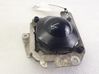 Sensor de radar Distronic 80A907541C
