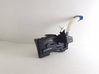 Windshield washer fluid reservoir/tank 5N0955453