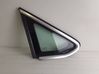 Front triangle window/glass 7N0845412A