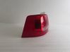 Rear/tail lights 7N0945095G