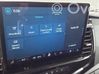 Screen/display/small screen NK4T18B955FC3UAW
