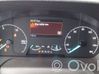 Speedometer (instrument cluster) NK3T10849CSF
