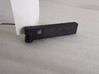 Keyless system antenna JX7T15K603BD
