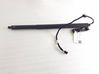 Tailgate/trunk strut/damper 6701078700