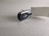 Ignition key/card 5930488AC