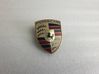 Emblemat / Znaczek 99155921502