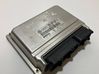 Engine control unit/module 8D0907557S