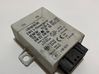 Immobilizer control unit/module 8387449