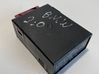 Light module LCM 8375964