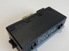 Other control units/modules 6904253