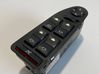 Electric window control switch 6904306