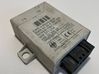 Immobilizer control unit/module 8387448