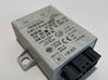 Immobilizer control unit/module 8387449