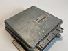 Engine control unit/module 4A0907401P